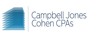Campbell Jones Cohen CPA Firm